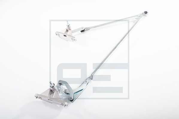 Pe Automotive Ruitenwisserstangen 010.775-00A