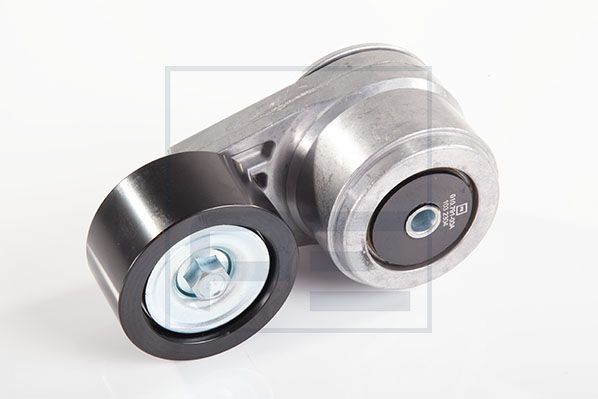 Pe Automotive Spanner poly V-riem 010.791-00A