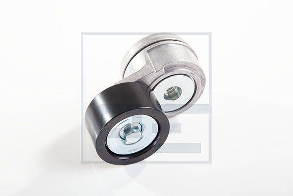 Pe Automotive Spanner poly V-riem 010.797-00A