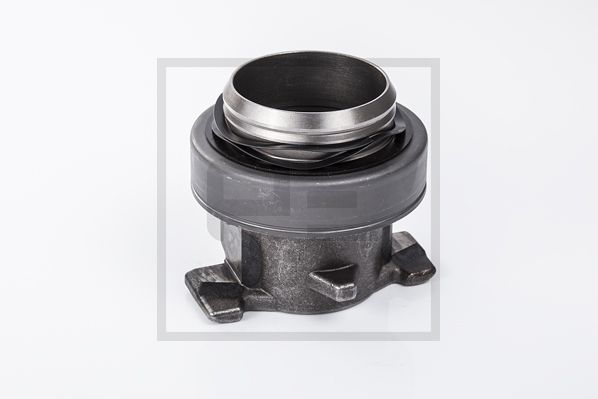 Pe Automotive Druklager 010.906-00A