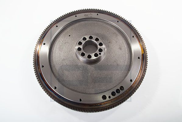 Pe Automotive Vliegwiel 010.961-00A