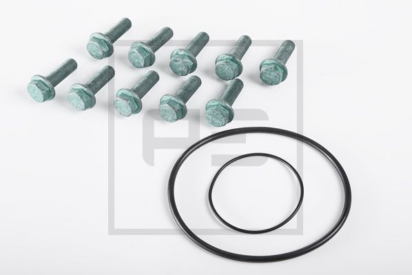 Pe Automotive Pakkingset 011.050-00A