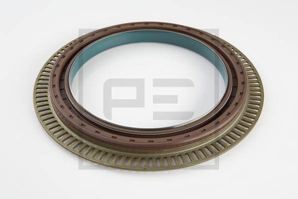 Pe Automotive Pakkingset 011.085-00A