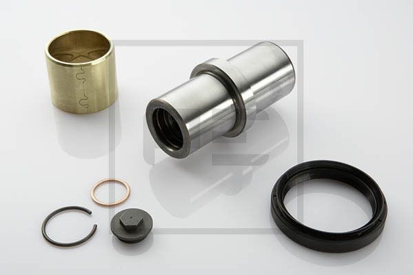 Pe Automotive Fuseepen reparatieset 011.340-00A