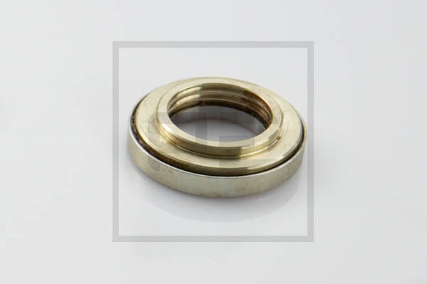 Pe Automotive Fuseepenlager 011.454-00A