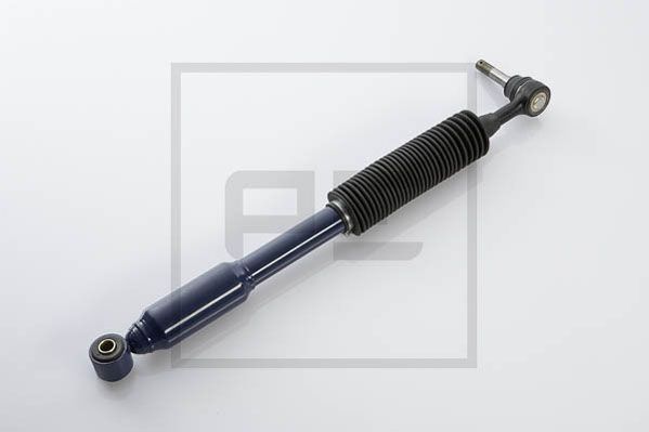 Pe Automotive Stuurdemper 012.073-10A