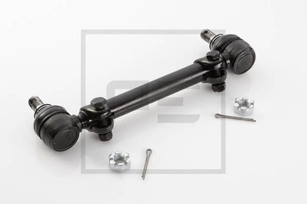 Pe Automotive Spoorstang 012.081-00A