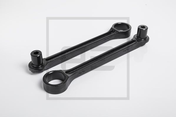 Pe Automotive Stabilisatorstang 013.325-00A