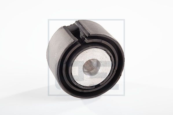 Pe Automotive Stabilisatorstang rubber 013.348-00A