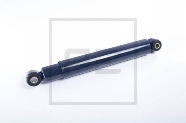 Pe Automotive Schokdemper 013.418-10A