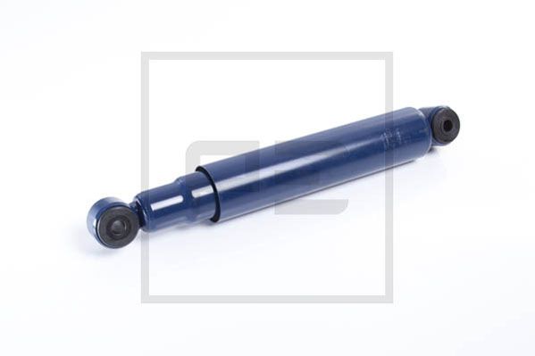 Pe Automotive Schokdemper 013.439-10A