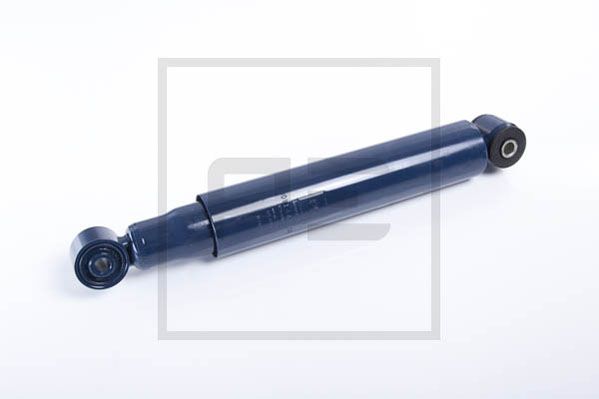 Pe Automotive Schokdemper 013.444-10A