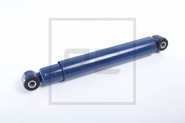 Pe Automotive Schokdemper 013.448-10A