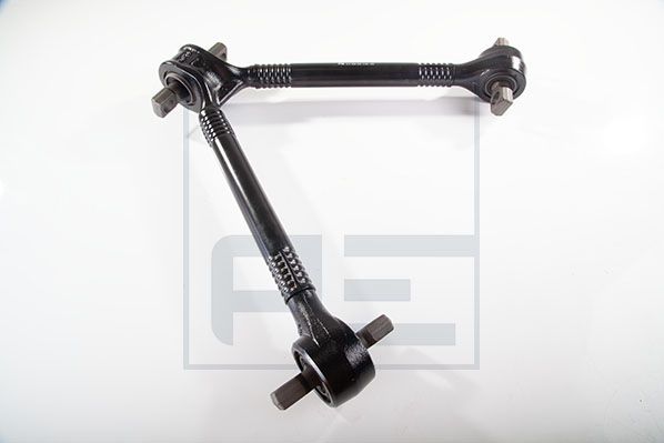 Pe Automotive Draagarm 013.506-00A