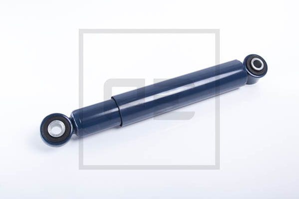 Pe Automotive Schokdemper 013.528-10A