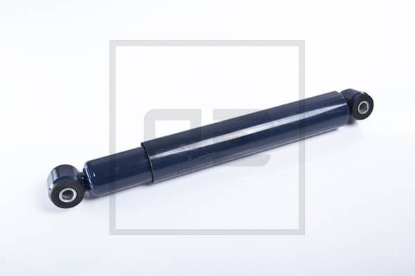 Pe Automotive Schokdemper 013.531-10A