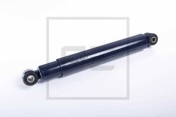 Pe Automotive Schokdemper 013.532-10A