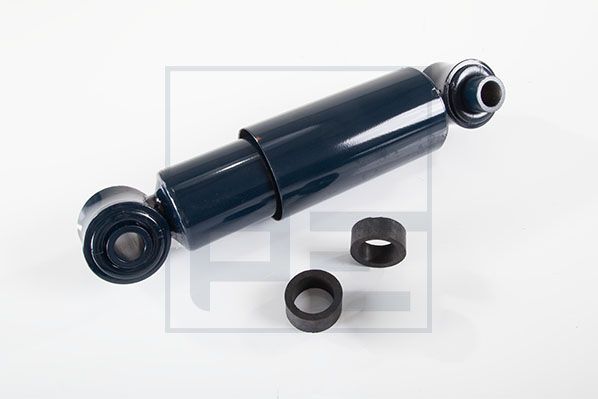 Pe Automotive Schokdemper 013.537-10A