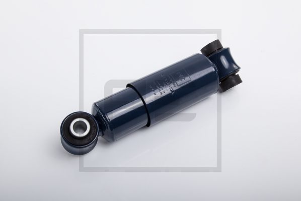 Pe Automotive Schokdemper 013.538-10A