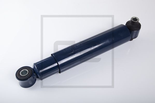 Pe Automotive Schokdemper 013.539-10A