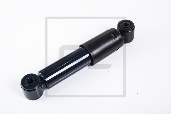 Pe Automotive Schokdemper cabine ophanging 013.540-10A