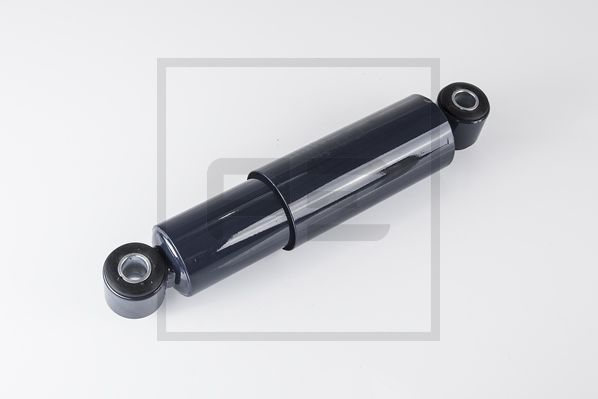 Pe Automotive Schokdemper 013.544-10A