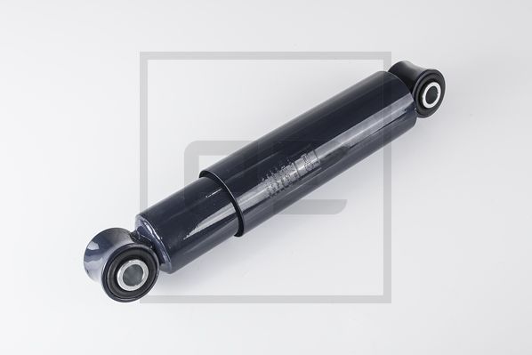 Pe Automotive Schokdemper 013.545-10A