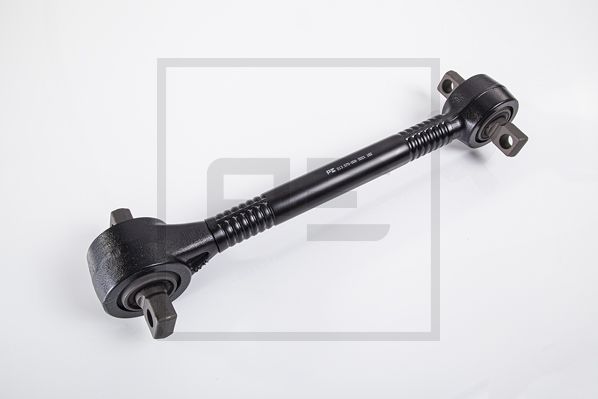 Pe Automotive Draagarm 013.575-00A
