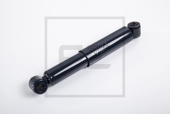 Pe Automotive Schokdemper 013.580-10A