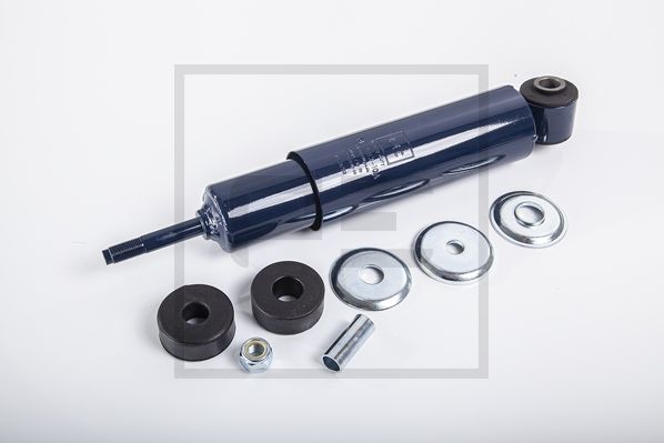 Pe Automotive Schokdemper 013.583-10A