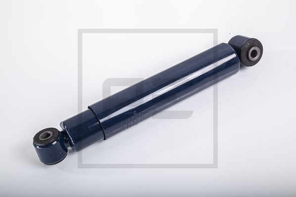 Pe Automotive Schokdemper 013.584-10A