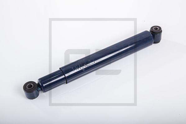 Pe Automotive Schokdemper 013.589-10A
