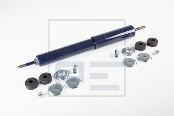Pe Automotive Schokdemper 013.594-10A