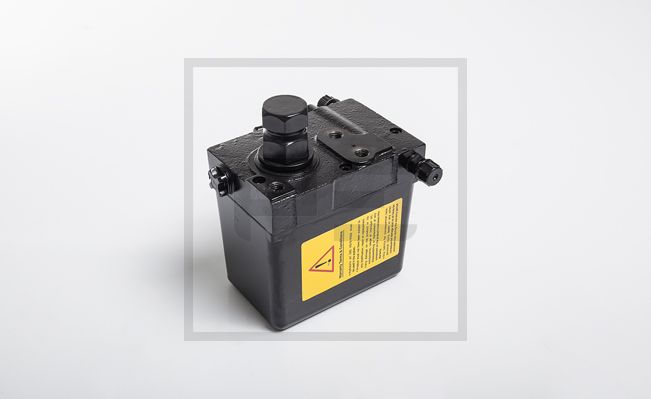 Pe Automotive Kantelpomp Cabine 013.610-00A