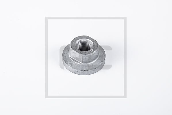 Pe Automotive Moer 013.730-00A