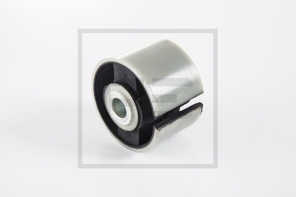 Pe Automotive Bus cabinelagering 013.740-00A