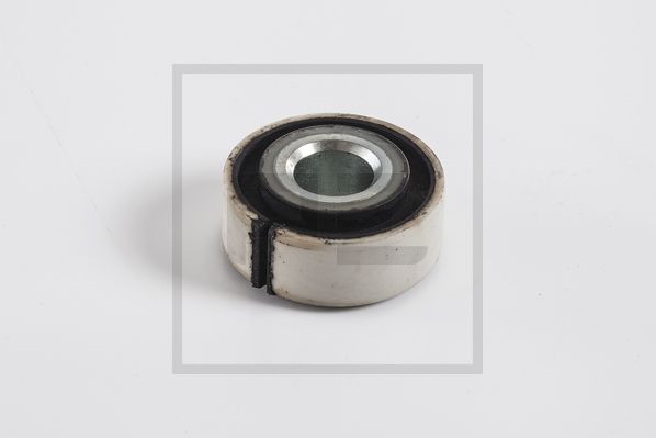 Pe Automotive Bus cabinelagering 013.741-00A