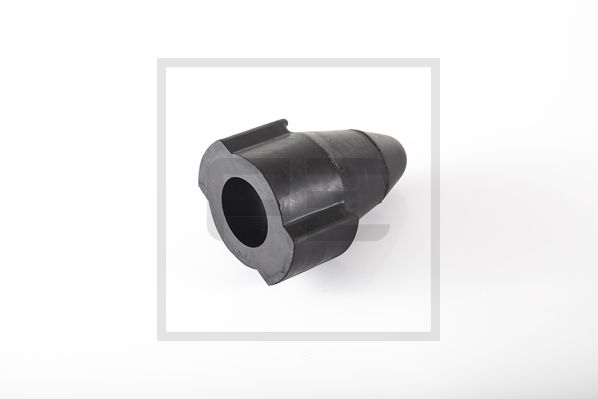 Pe Automotive Aanslag-/bevestigingsbuffer 014.020-00A