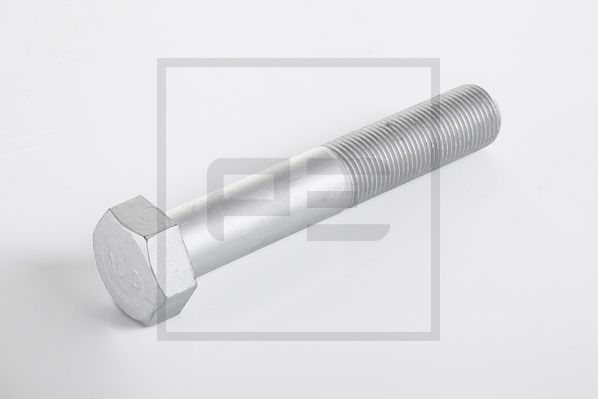 Pe Automotive Schroef 014.021-00A