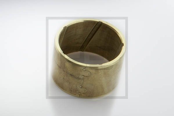 Pe Automotive Lagerbus, remas 016.084-00A