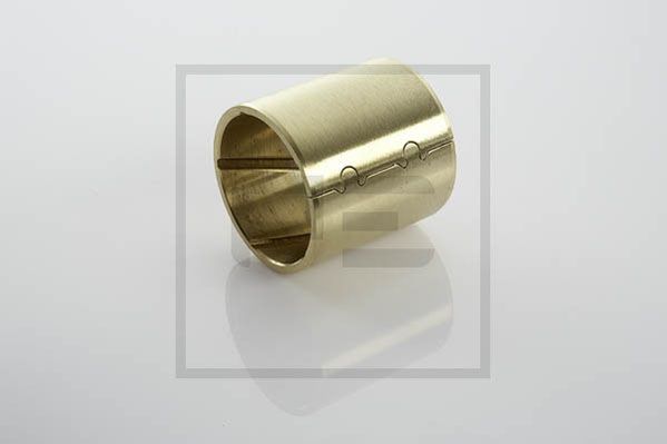 Pe Automotive Lagerbus, remas 016.085-00A