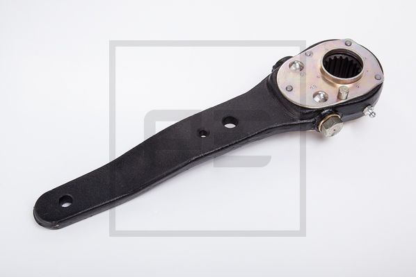 Pe Automotive Remstelinrichting 016.125-00A