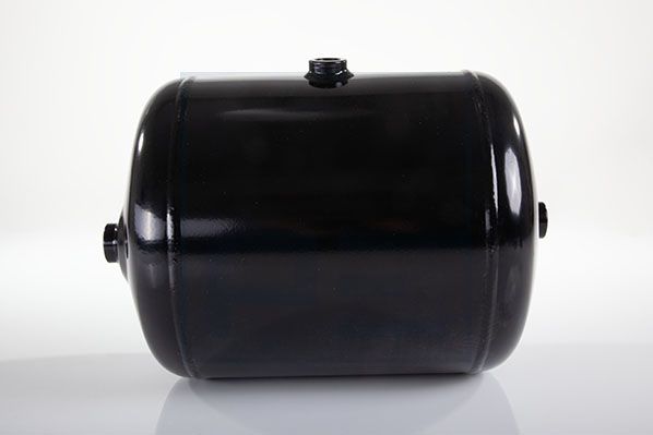 Pe Automotive Luchtreservoir, pneumatisch systeem 016.223-80A