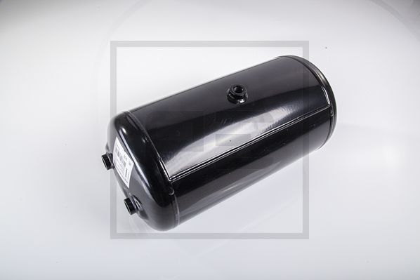 Pe Automotive Luchtreservoir, pneumatisch systeem 016.224-80A