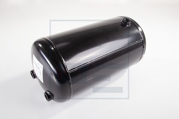Pe Automotive Luchtreservoir, pneumatisch systeem 016.229-80A