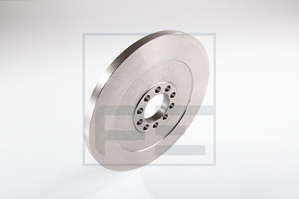 Pe Automotive Remschijven 016.280-00A