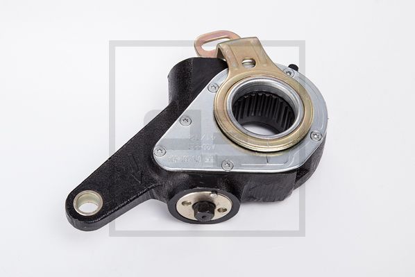 Pe Automotive Remstelinrichting 016.301-50A