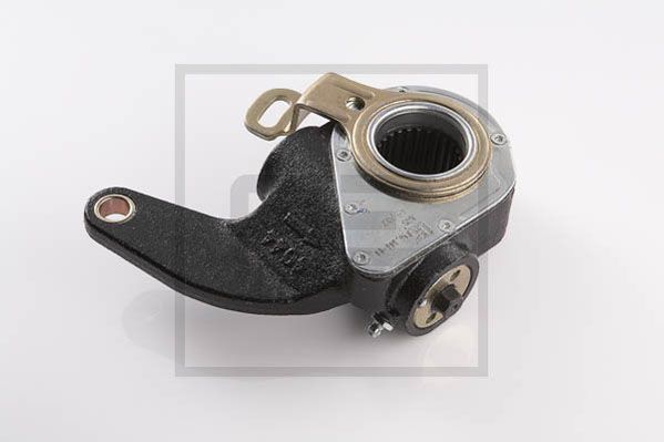 Pe Automotive Remstelinrichting 016.306-50A