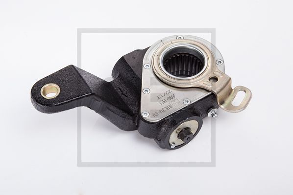 Pe Automotive Remstelinrichting 016.314-50A