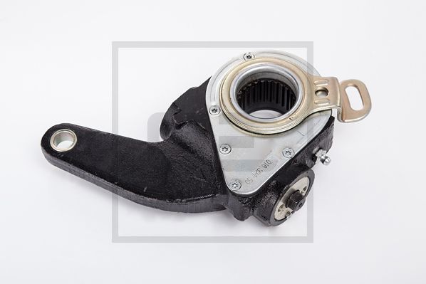 Pe Automotive Remstelinrichting 016.324-50A